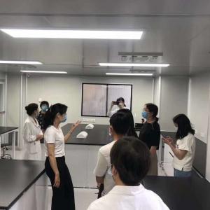 Biobank of Yunnan Cancer Hospital Biobank of Yunnan Cancer Hospital