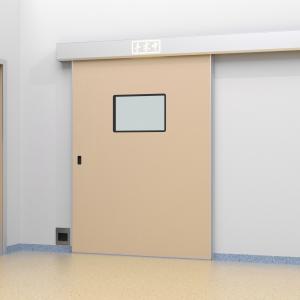 How to choose and buy automatic door? How to choose and buy automatic door?
