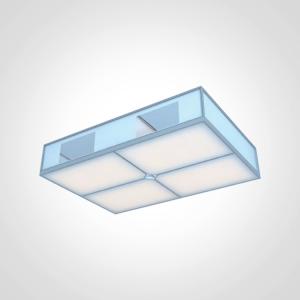 Ceiling Air Diffuser for Hospital Operating Room / Cleanroom