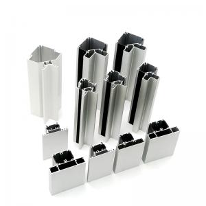 aluminum profile Air handling unit