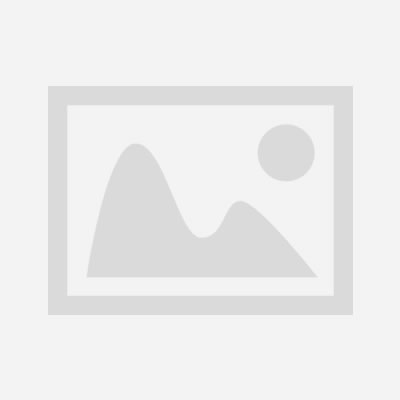 How to choose a medical door manufacturers? How to choose a medical door manufacturers?